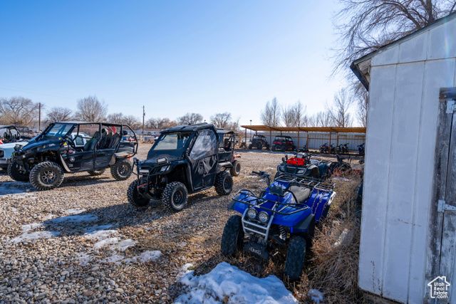 440 E MAIN ST, Castle Dale, UT 84513