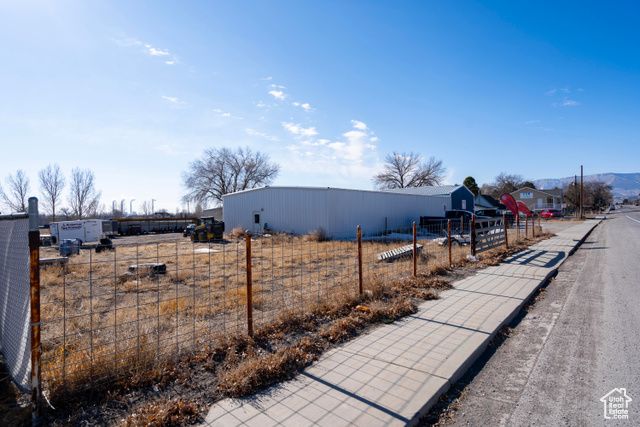 440 E MAIN ST, Castle Dale, UT 84513