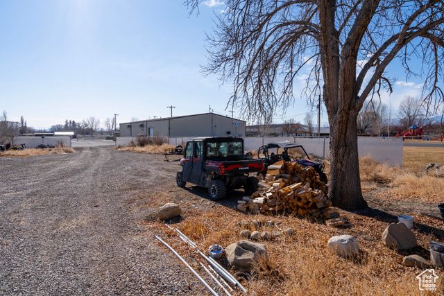 440 E MAIN ST, Castle Dale, UT 84513