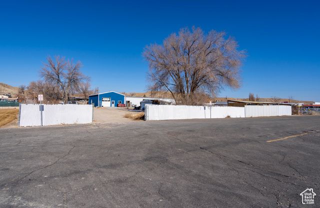 440 E MAIN ST, Castle Dale, UT 84513