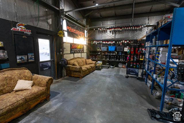 440 E MAIN ST, Castle Dale, UT 84513