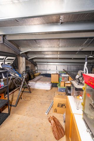 440 E MAIN ST, Castle Dale, UT 84513