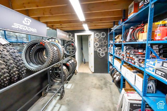 440 E MAIN ST, Castle Dale, UT 84513