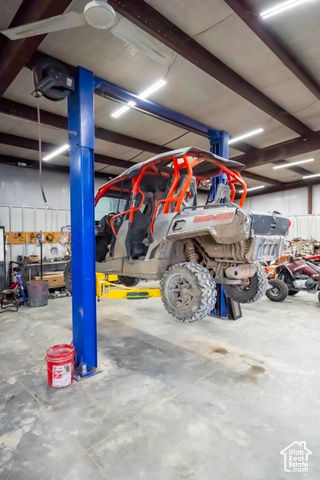 440 E MAIN ST, Castle Dale, UT 84513