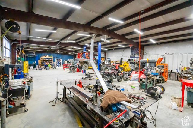 440 E MAIN ST, Castle Dale, UT 84513