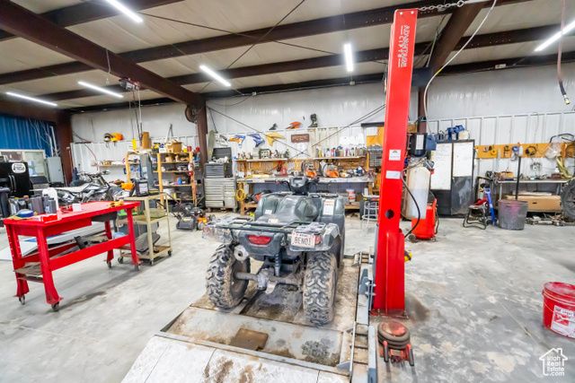 440 E MAIN ST, Castle Dale, UT 84513