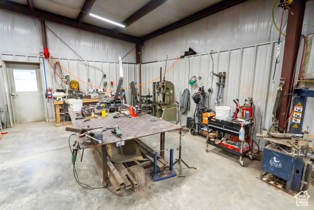 440 E MAIN ST, Castle Dale, UT 84513