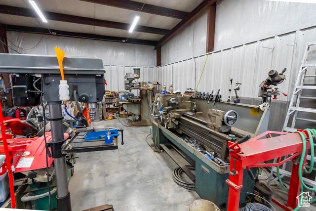 440 E MAIN ST, Castle Dale, UT 84513