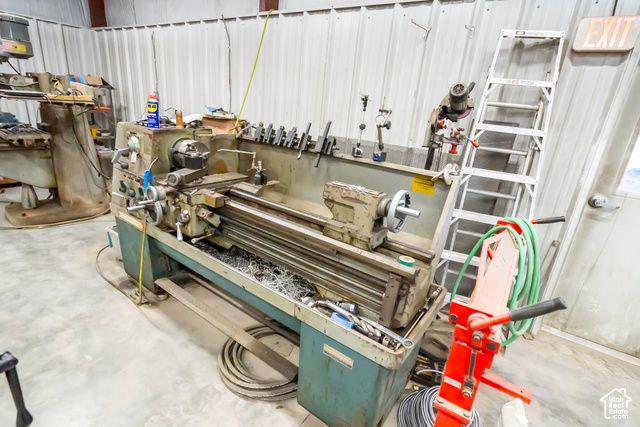 440 E MAIN ST, Castle Dale, UT 84513