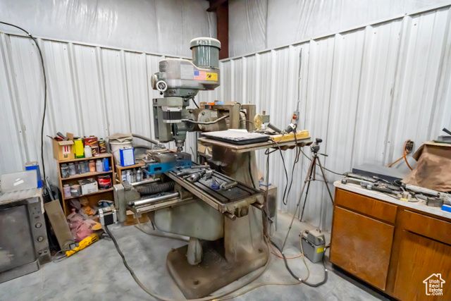 440 E MAIN ST, Castle Dale, UT 84513