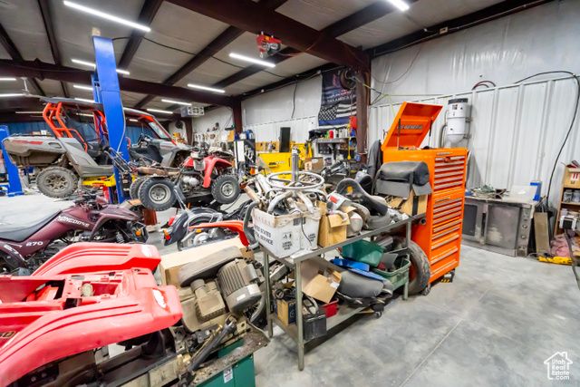 440 E MAIN ST, Castle Dale, UT 84513