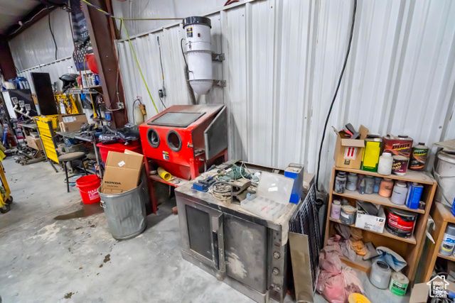 440 E MAIN ST, Castle Dale, UT 84513