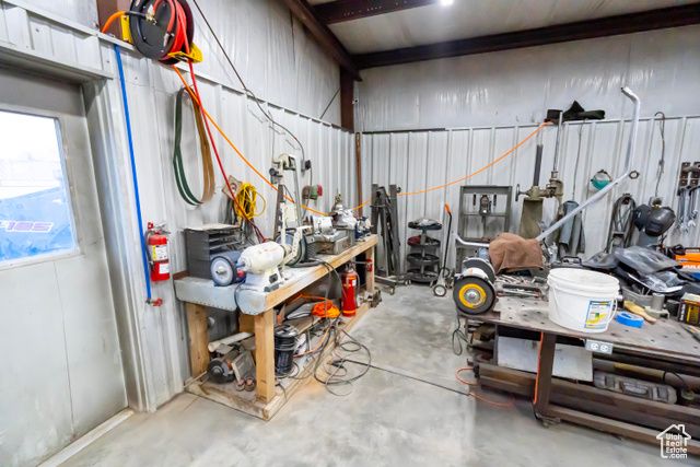 440 E MAIN ST, Castle Dale, UT 84513