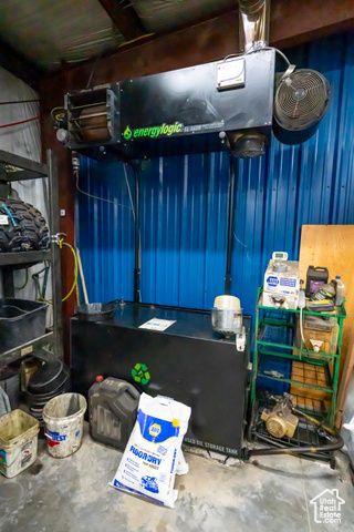 440 E MAIN ST, Castle Dale, UT 84513