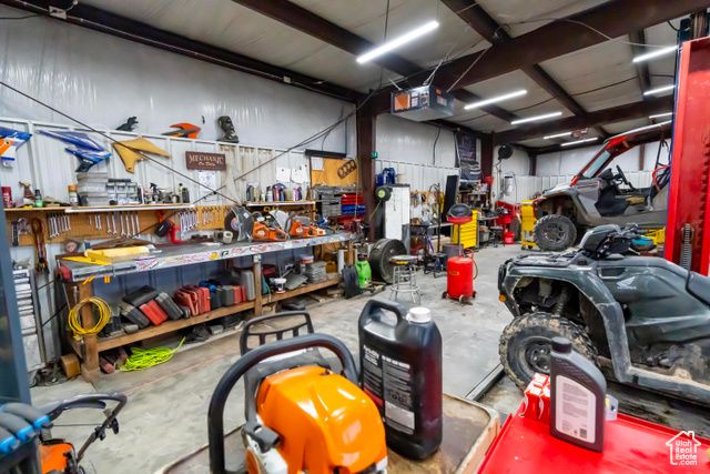 440 E MAIN ST, Castle Dale, UT 84513