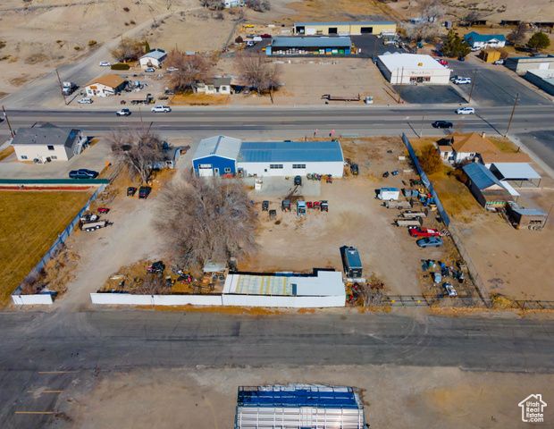 440 E MAIN ST, Castle Dale, UT 84513