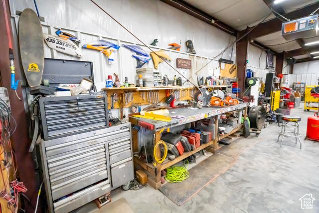 440 E MAIN ST, Castle Dale, UT 84513