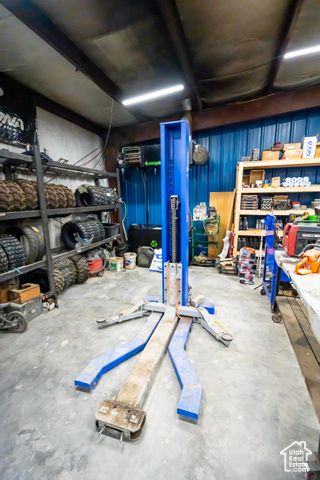 440 E MAIN ST, Castle Dale, UT 84513