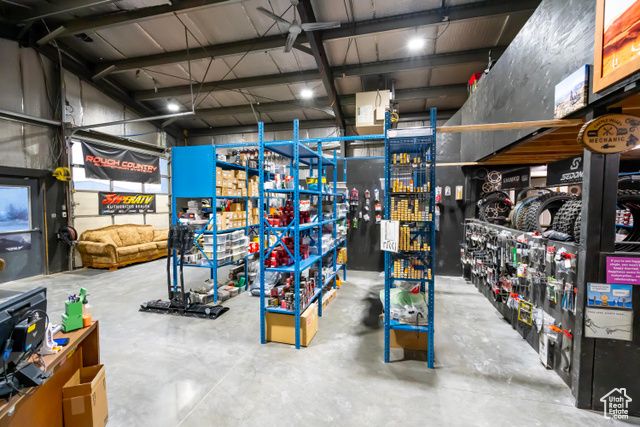 440 E MAIN ST, Castle Dale, UT 84513