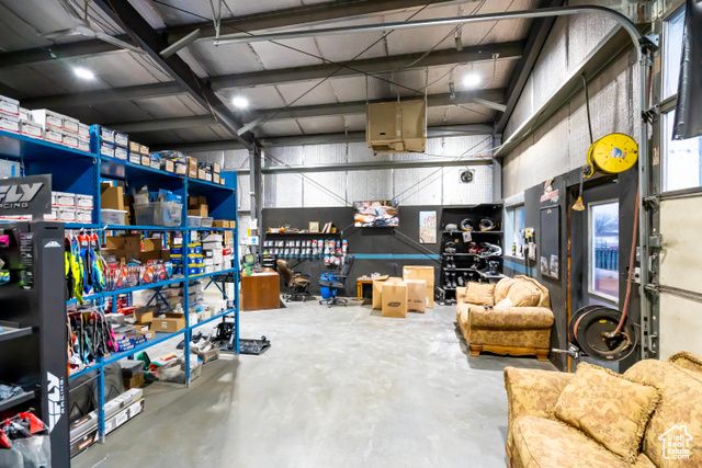 440 E MAIN ST, Castle Dale, UT 84513