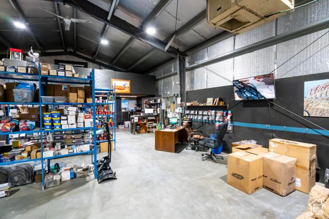 440 E MAIN ST, Castle Dale, UT 84513