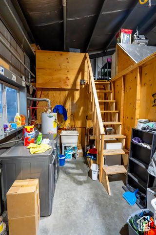 440 E MAIN ST, Castle Dale, UT 84513