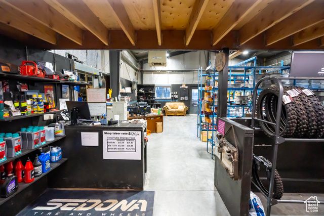 440 E MAIN ST, Castle Dale, UT 84513