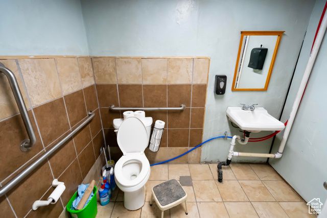 440 E MAIN ST, Castle Dale, UT 84513