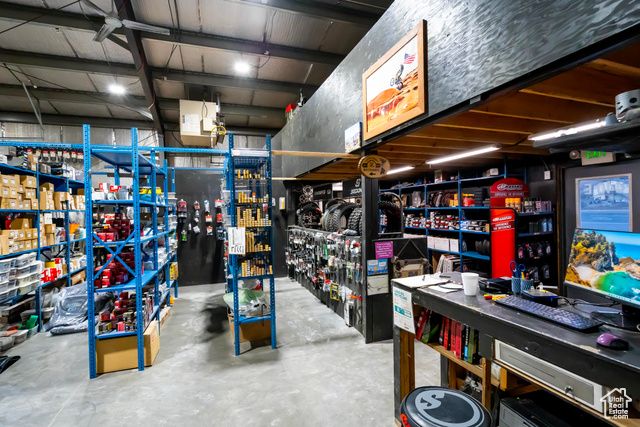 440 E MAIN ST, Castle Dale, UT 84513