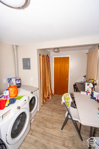 440 E MAIN ST, Castle Dale, UT 84513