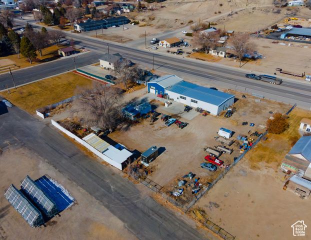 440 E MAIN ST, Castle Dale, UT 84513