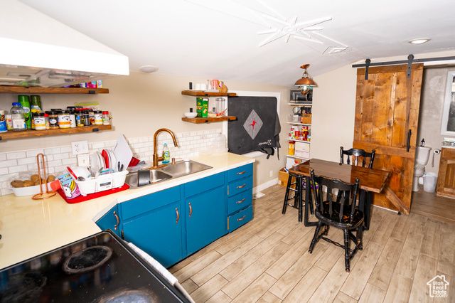 440 E MAIN ST, Castle Dale, UT 84513