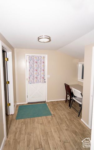 440 E MAIN ST, Castle Dale, UT 84513