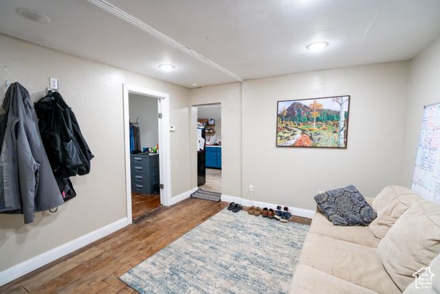 440 E MAIN ST, Castle Dale, UT 84513