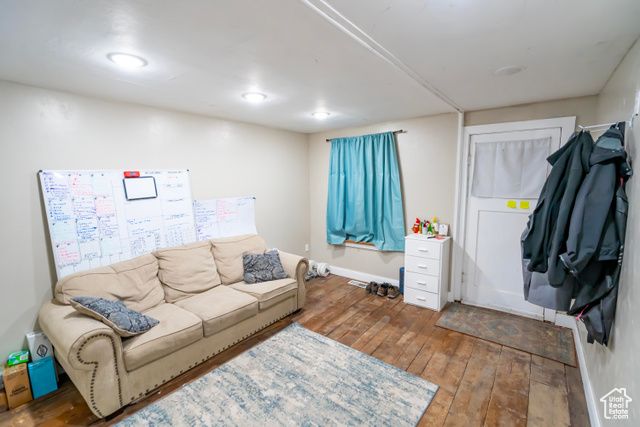 440 E MAIN ST, Castle Dale, UT 84513