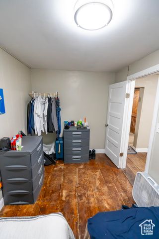 440 E MAIN ST, Castle Dale, UT 84513