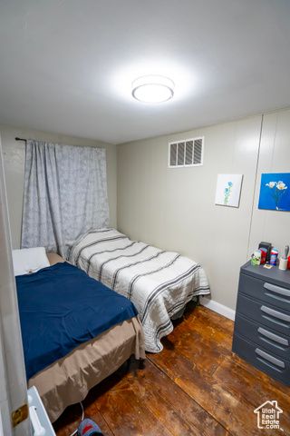 440 E MAIN ST, Castle Dale, UT 84513