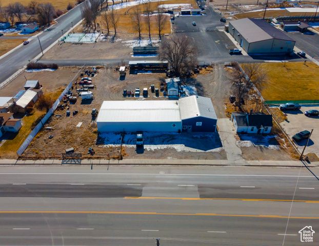 440 E MAIN ST, Castle Dale, UT 84513