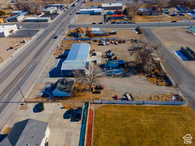 440 E MAIN ST, Castle Dale, UT 84513