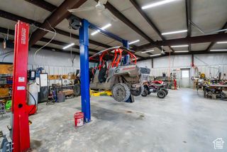 440 E MAIN ST, Castle Dale, UT 84513