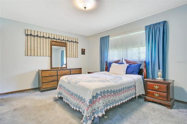 4490 FOXCHASE DRIVE, Orlando, FL 32812