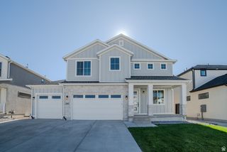 209 W HACKBERRY RD #6523, Vineyard, UT 84059