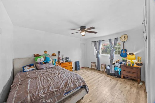 2365 Chatterton, Norco, CA 92860