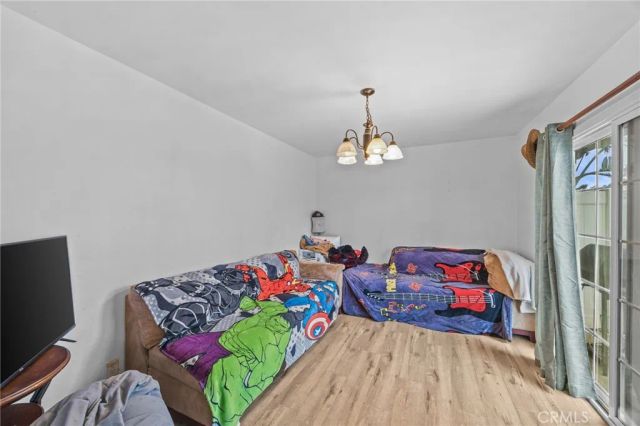 2365 Chatterton, Norco, CA 92860