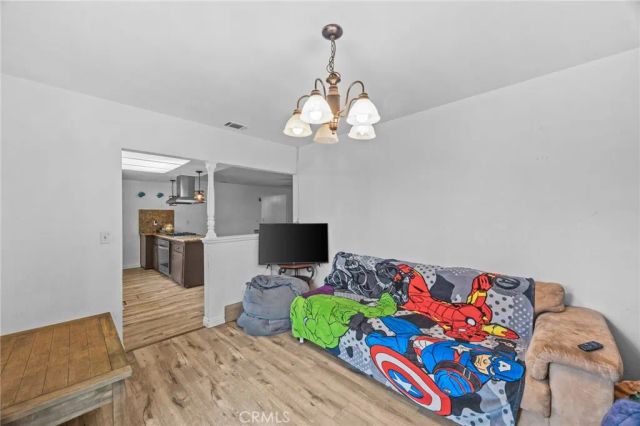 2365 Chatterton, Norco, CA 92860