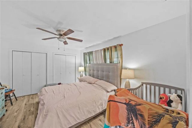2365 Chatterton, Norco, CA 92860