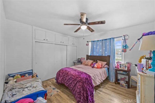 2365 Chatterton, Norco, CA 92860