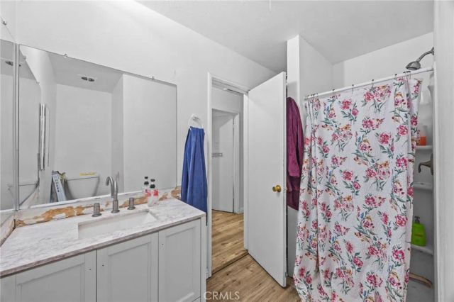 2365 Chatterton, Norco, CA 92860