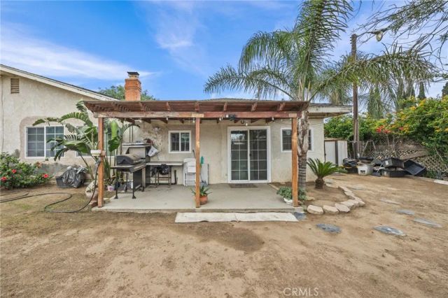2365 Chatterton, Norco, CA 92860