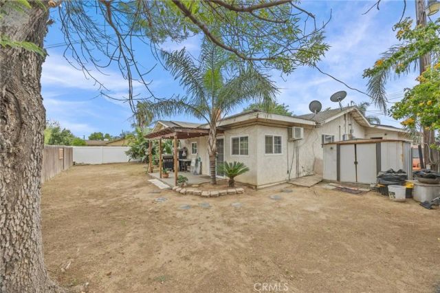 2365 Chatterton, Norco, CA 92860